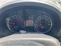 2010 Nissan X-Trail