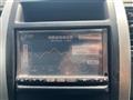 2010 Nissan X-Trail
