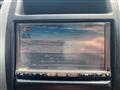 2010 Nissan X-Trail