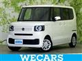 2024 Honda N BOX
