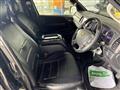 2016 Toyota Regiusace Van