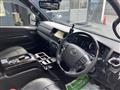 2022 Toyota Hiace Van