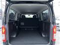 2016 Toyota Regiusace Van