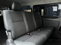 2016 Toyota Regiusace Van