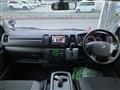 2016 Toyota Regiusace Van