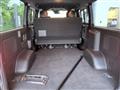 2019 Toyota Hiace Van