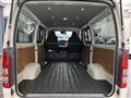 2023 Toyota Hiace Van