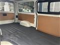 2023 Toyota Hiace Van