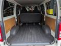2023 Toyota Hiace Van