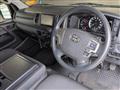 2023 Toyota Hiace Van