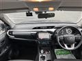 2024 Toyota Hilux