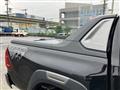 2024 Toyota Hilux