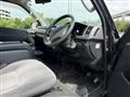 2011 Toyota Regiusace Van