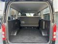 2011 Toyota Regiusace Van