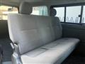 2011 Toyota Regiusace Van