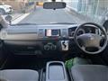 2011 Toyota Regiusace Van