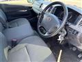 2010 Toyota Hiace Van