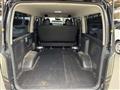 2018 Toyota Hiace Van