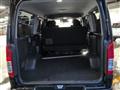 2020 Toyota Regiusace Van