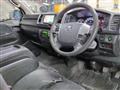 2020 Toyota Regiusace Van