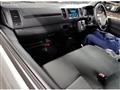 2024 Toyota Hiace Van