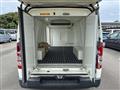 2019 Toyota Hiace Van
