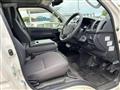 2019 Toyota Hiace Van