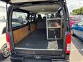 2023 Toyota Hiace Van