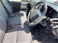 2023 Toyota Hiace Van