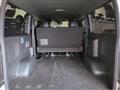 2019 Toyota Hiace Van