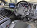 2019 Toyota Hiace Van