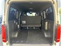 2019 Toyota Hiace Van