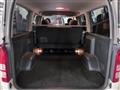 2010 Toyota Regiusace Van