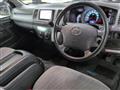 2010 Toyota Regiusace Van