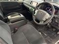 2016 Toyota Regiusace Van