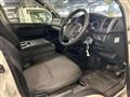 2020 Toyota Hiace Van