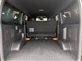 2019 Toyota Regiusace Van