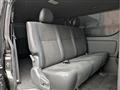 2019 Toyota Regiusace Van
