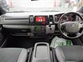 2019 Toyota Regiusace Van
