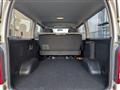 2011 Toyota Hiace Van