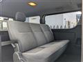 2011 Toyota Hiace Van