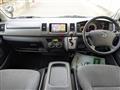 2011 Toyota Hiace Van