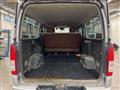 2019 Toyota Regiusace Van