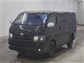 2014 Toyota Hiace Van
