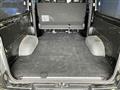 2014 Toyota Hiace Van