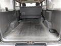 2008 Toyota Hiace Van