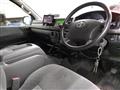 2008 Toyota Hiace Van