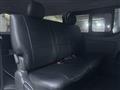 2015 Toyota Regiusace Van