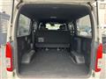2020 Toyota Hiace Van