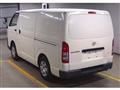 2019 Toyota Regiusace Van